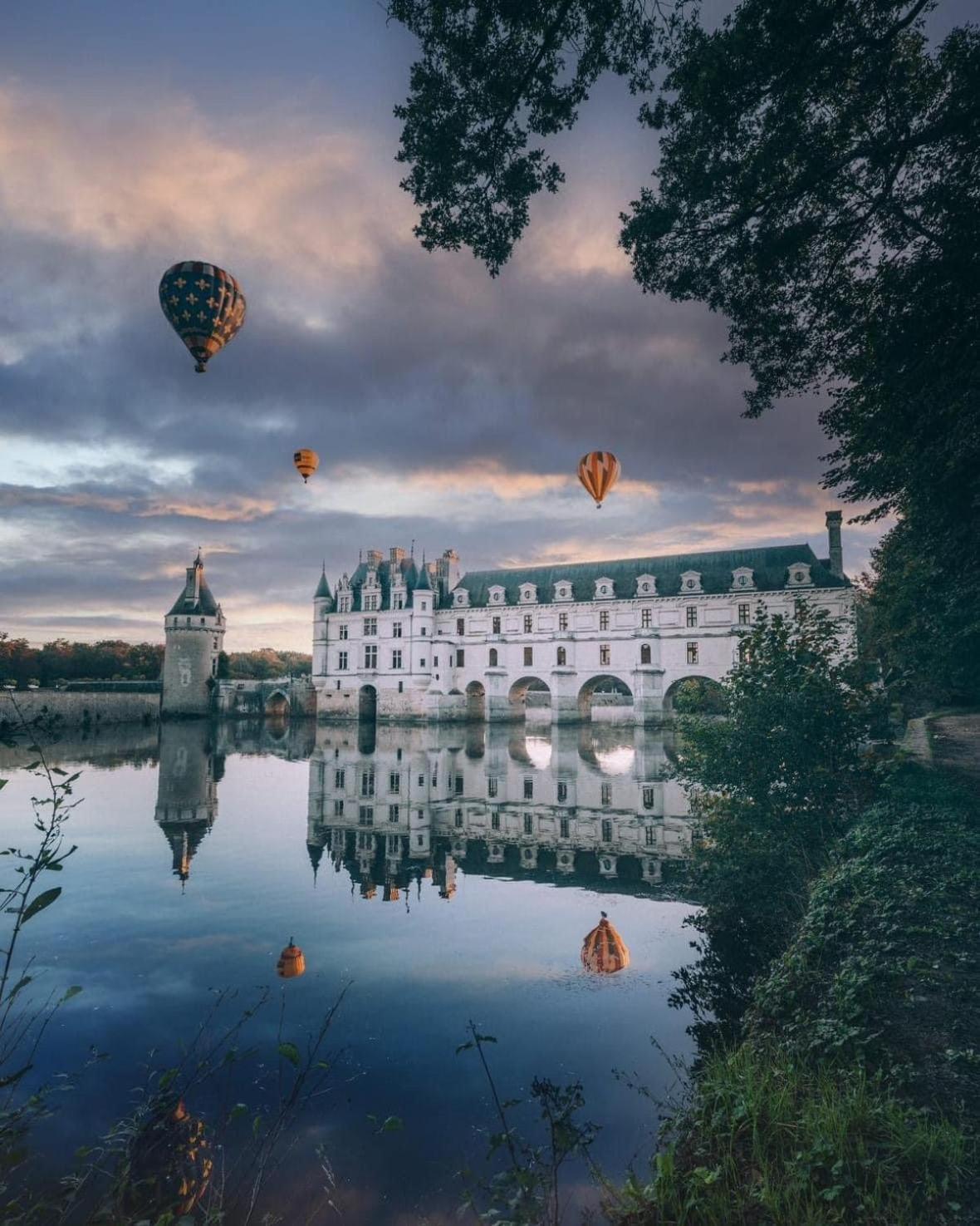 Sans Souci Bed And Breakfast Luxe Heated Pool And Restaurant Luzille Экстерьер фото